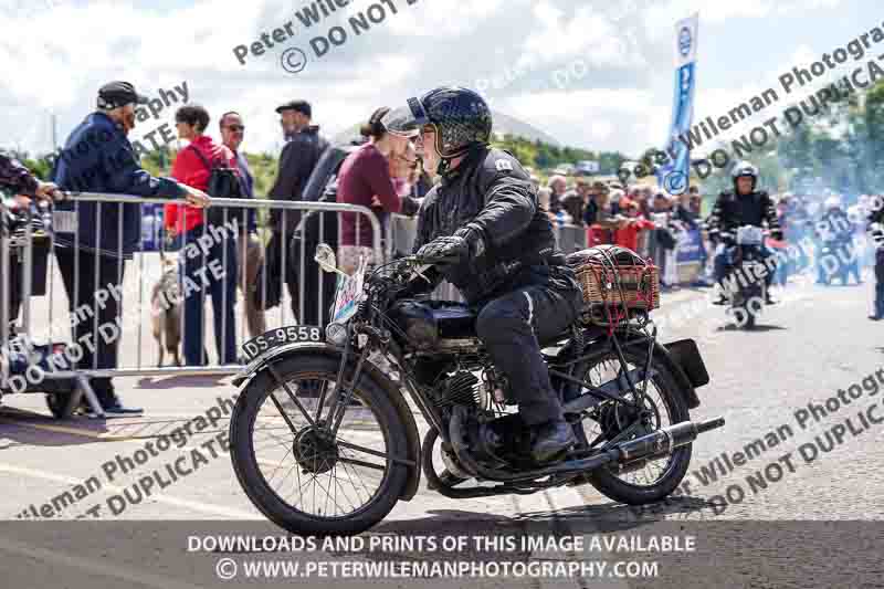 Vintage motorcycle club;eventdigitalimages;no limits trackdays;peter wileman photography;vintage motocycles;vmcc banbury run photographs